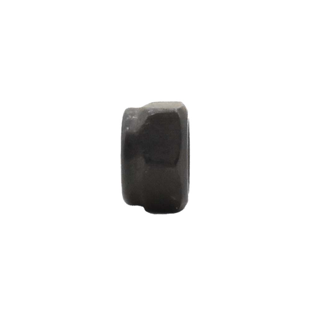 Nut  NR83A/AA (5/pk) (AL83A-74)  AL83V3-96