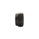 Nut  NR83A/AA (5/pk) (AL83A-74)  AL83V3-96