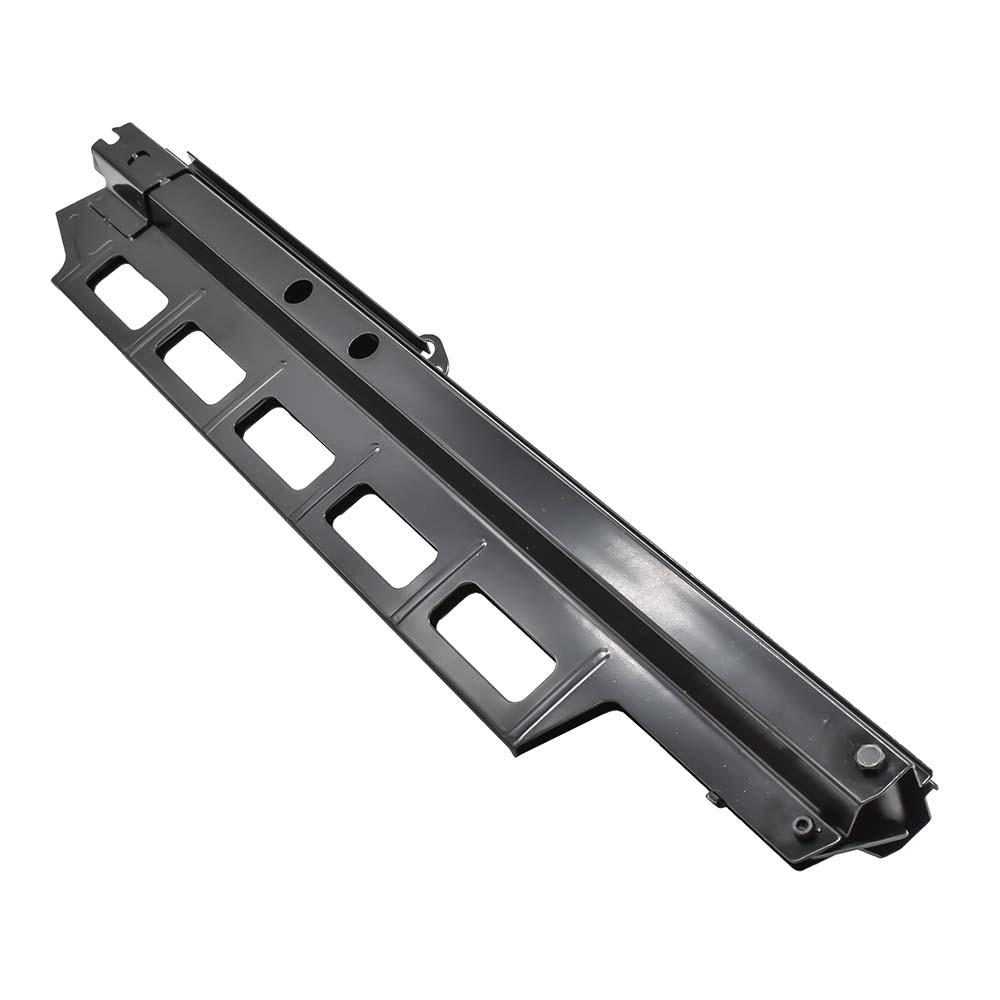 Driver, Bumper and Steel Magazine 2 Hole Upgrade Kit for Hitachi NR83A and NR83A2
