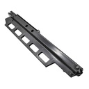 Driver, Bumper and Steel Magazine 2 Hole Upgrade Kit for Hitachi NR83A and NR83A2
