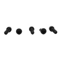 Hex Bolt M5 X 25- Mag (two hole) Handle Arm to Body (5/pk)