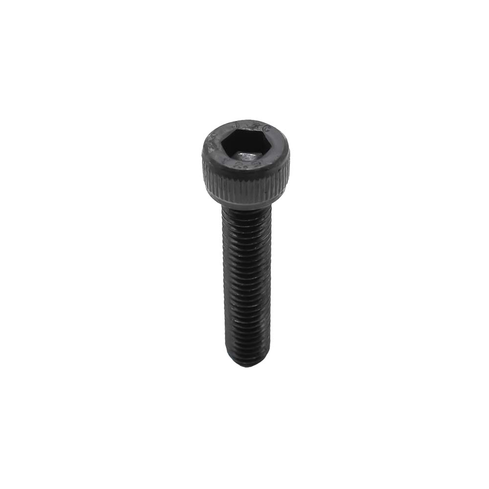 Hex Bolt M5 X 25- Mag (two hole) Handle Arm to Body (5/pk)