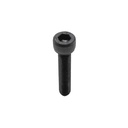 Hex Bolt M5 X 25- Mag (two hole) Handle Arm to Body (5/pk)