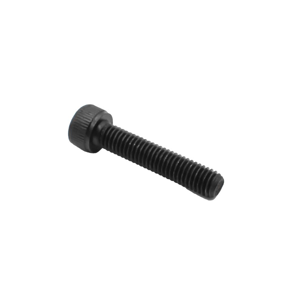 Hex Bolt M5 X 25- Mag (two hole) Handle Arm to Body (5/pk)