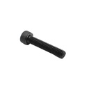 Hex Bolt M5 X 25- Mag (two hole) Handle Arm to Body (5/pk)