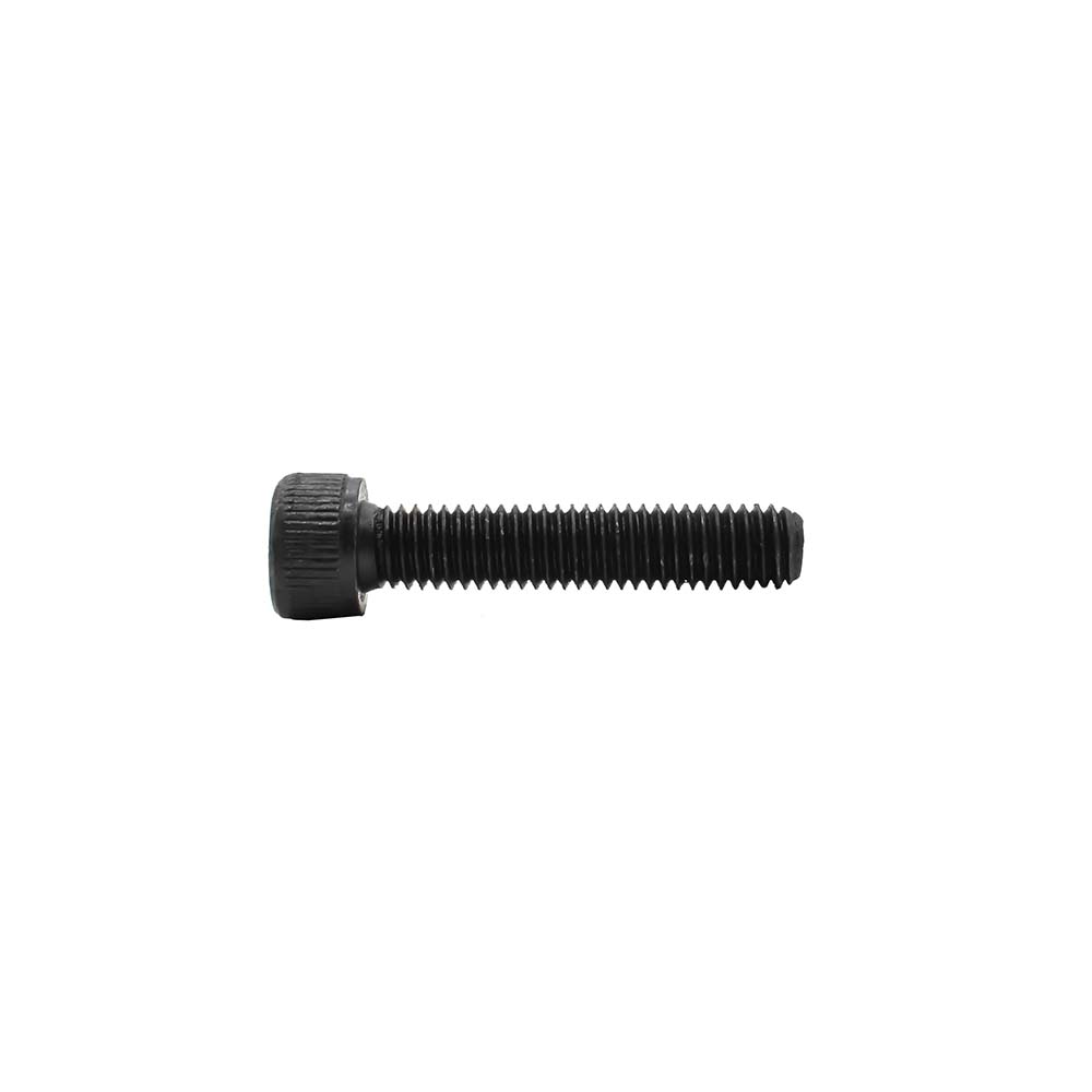 Hex Bolt M5 X 25- Mag (two hole) Handle Arm to Body (5/pk)