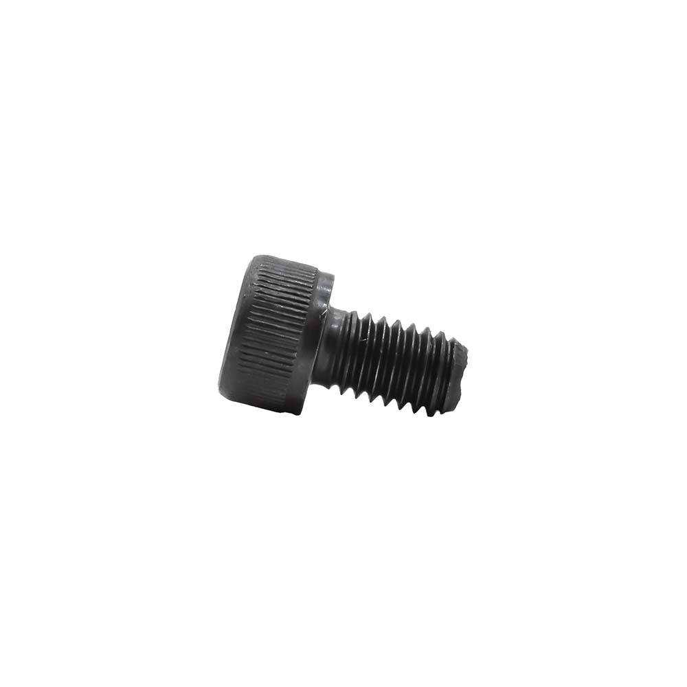 Aftermarket Hex Socket HD Bolt M6x10 for Hitachi NR83A2 & NT65MA4 Nailers - 5 pcs/pack  (AL83A-46, AL83A-65)