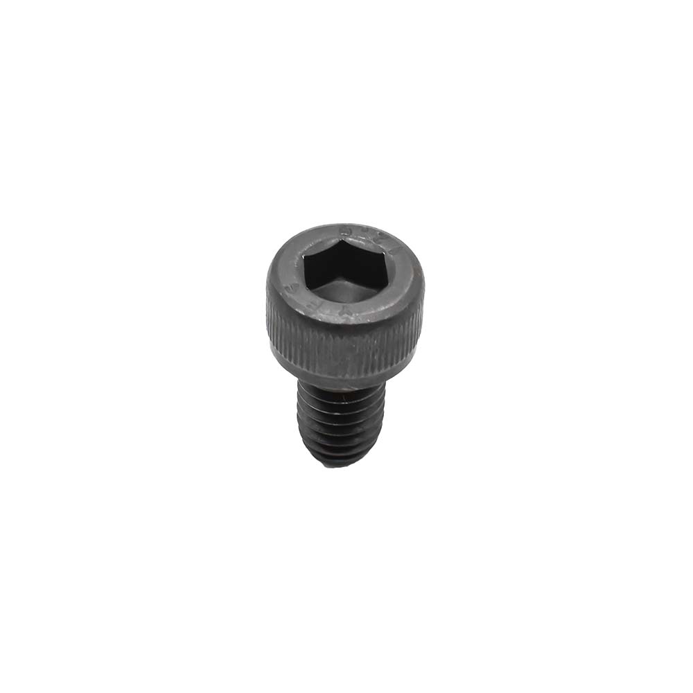 Aftermarket Hex Socket HD Bolt M6x10 for Hitachi NR83A2 & NT65MA4 Nailers - 5 pcs/pack  (AL83A-46, AL83A-65)