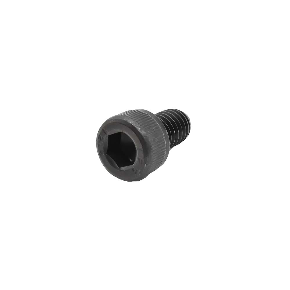 Aftermarket Hex Socket HD Bolt M6x10 for Hitachi NR83A2 & NT65MA4 Nailers - 5 pcs/pack  (AL83A-46, AL83A-65)