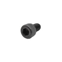 Aftermarket Hex Socket HD Bolt M6x10 for Hitachi NR83A2 & NT65MA4 Nailers - 5 pcs/pack  (AL83A-46, AL83A-65)