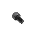 Aftermarket Hex Socket HD Bolt M6x10 for Hitachi NR83A2 & NT65MA4 Nailers - 5 pcs/pack  (AL83A-46, AL83A-65)