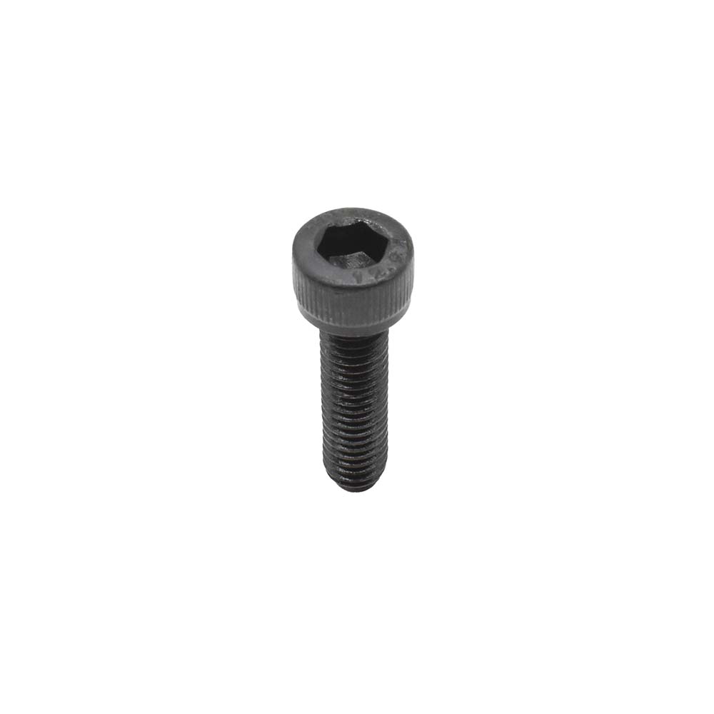 Aftermarket Hex Socket HD Bolt M5 x 18 For Hitachi NR83A2, NV83A44, NT65A Nailers - 3 pcs/pack - (AL83A-83)