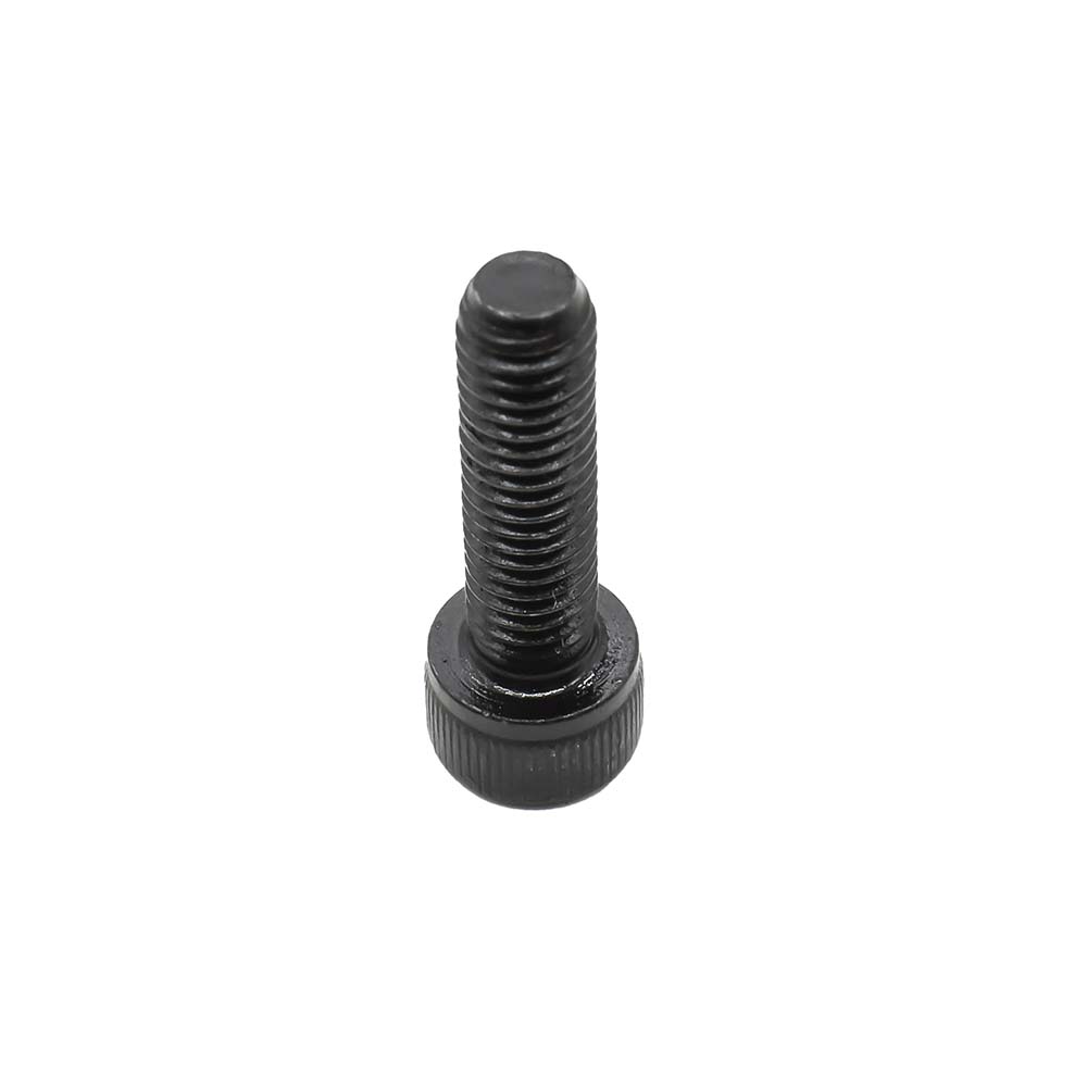 Aftermarket Hex Socket HD Bolt M5 x 18 For Hitachi NR83A2, NV83A44, NT65A Nailers - 3 pcs/pack - (AL83A-83)