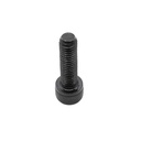 Aftermarket Hex Socket HD Bolt M5 x 18 For Hitachi NR83A2, NV83A44, NT65A Nailers - 3 pcs/pack - (AL83A-83)