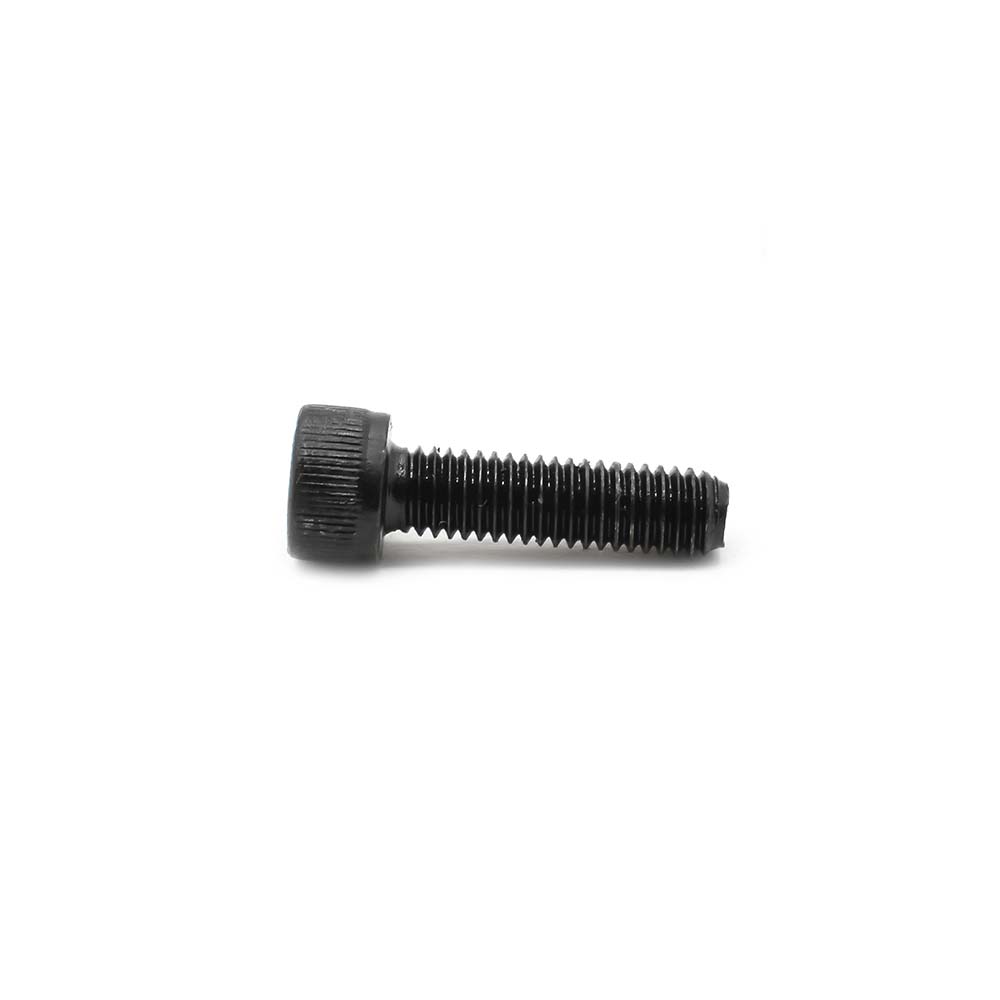 Aftermarket Hex Socket HD Bolt M5 x 18 For Hitachi NR83A2, NV83A44, NT65A Nailers - 3 pcs/pack - (AL83A-83)