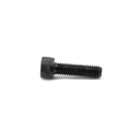 Aftermarket Hex Socket HD Bolt M5 x 18 For Hitachi NR83A2, NV83A44, NT65A Nailers - 3 pcs/pack - (AL83A-83)