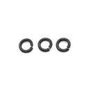 Spring Washer M5 (3/pk)  (AL83A-82)