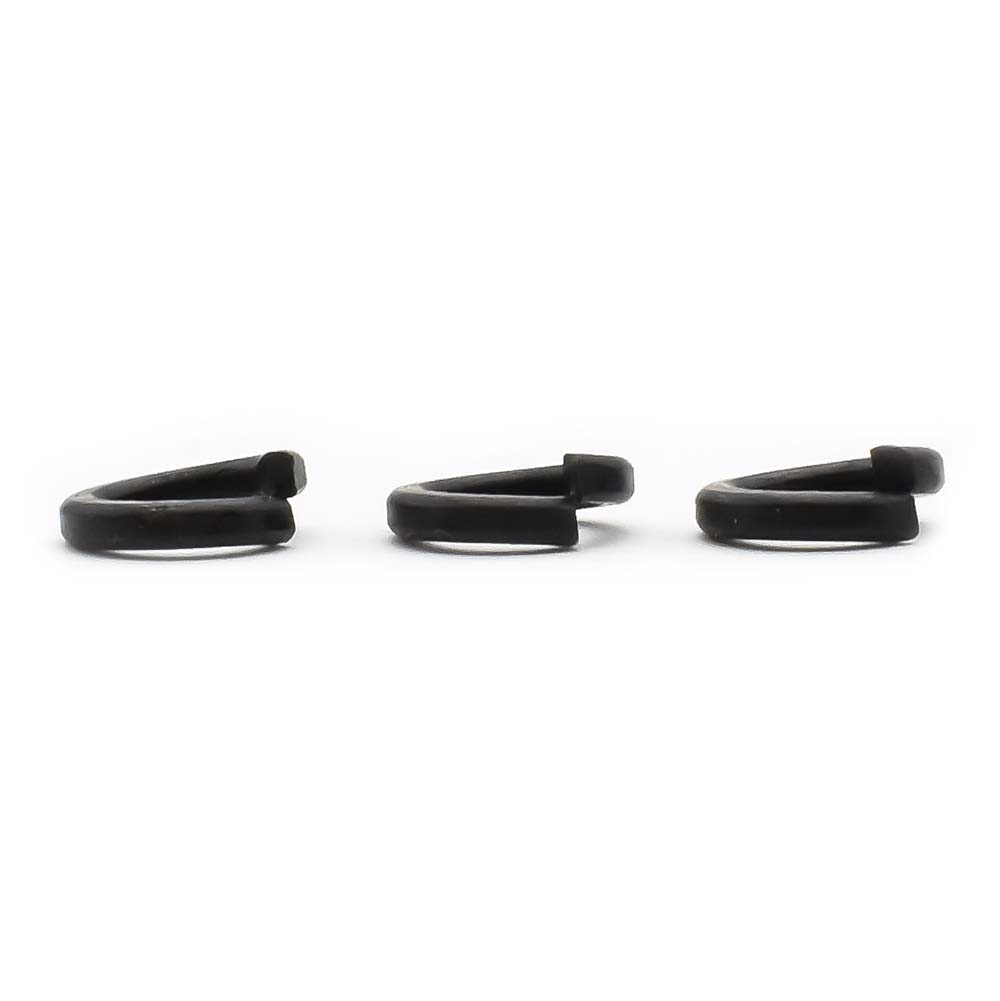 Spring Washer M5 (3/pk)  (AL83A-82)