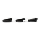 Spring Washer M5 (3/pk)  (AL83A-82)