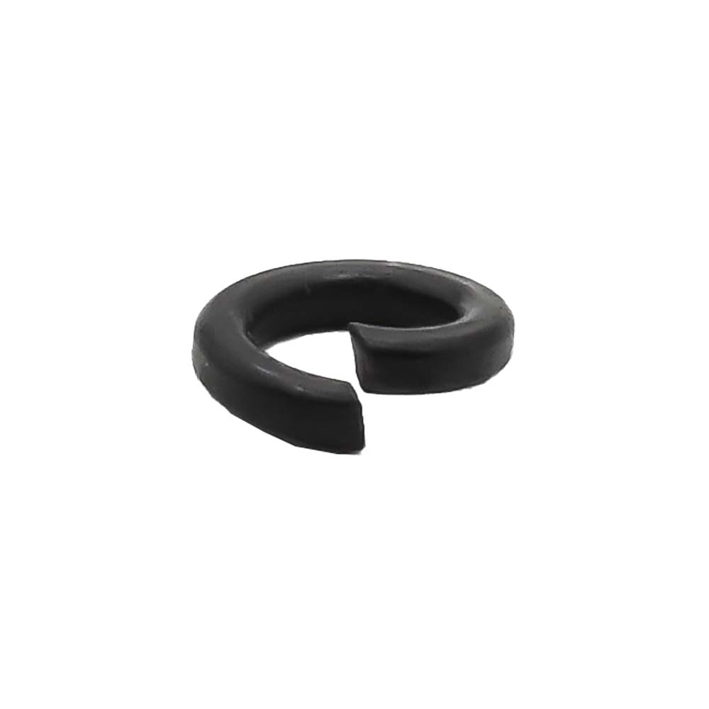 Spring Washer M5 (3/pk)  (AL83A-82)