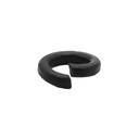 Spring Washer M5 (3/pk)  (AL83A-82)