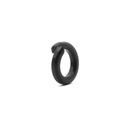 Spring Washer M5 (3/pk)  (AL83A-82)