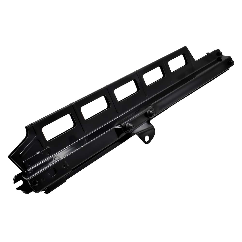 Driver, Bumper and Steel Magazine 1 Hole Upgrade Kit for Hitachi NR83A and NR83A2
