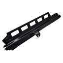 Driver, Bumper and Steel Magazine 1 Hole Upgrade Kit for Hitachi NR83A and NR83A2
