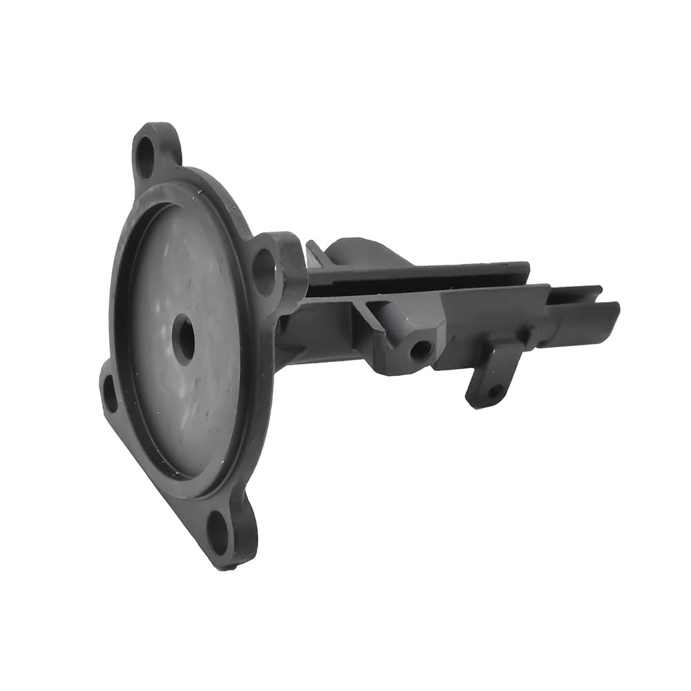 NOSE - NR83A2 Only (includes depth adjustment) AL83A-38