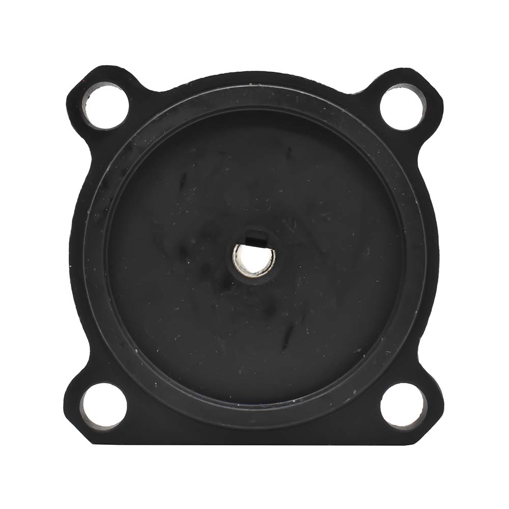 NOSE - NR83A2 Only (includes depth adjustment) AL83A-38