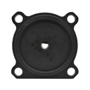NOSE - NR83A2 Only (includes depth adjustment) AL83A-38