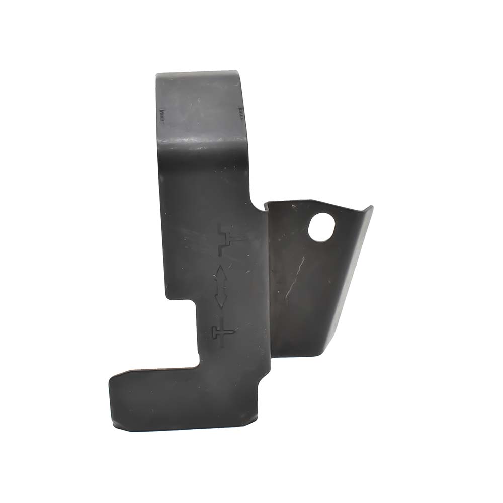 Aftermarket Guard Cover (A) for Hitachi NR83A, NR83A2, NR83A2(S) Framing Nailers - (AL83A-59)