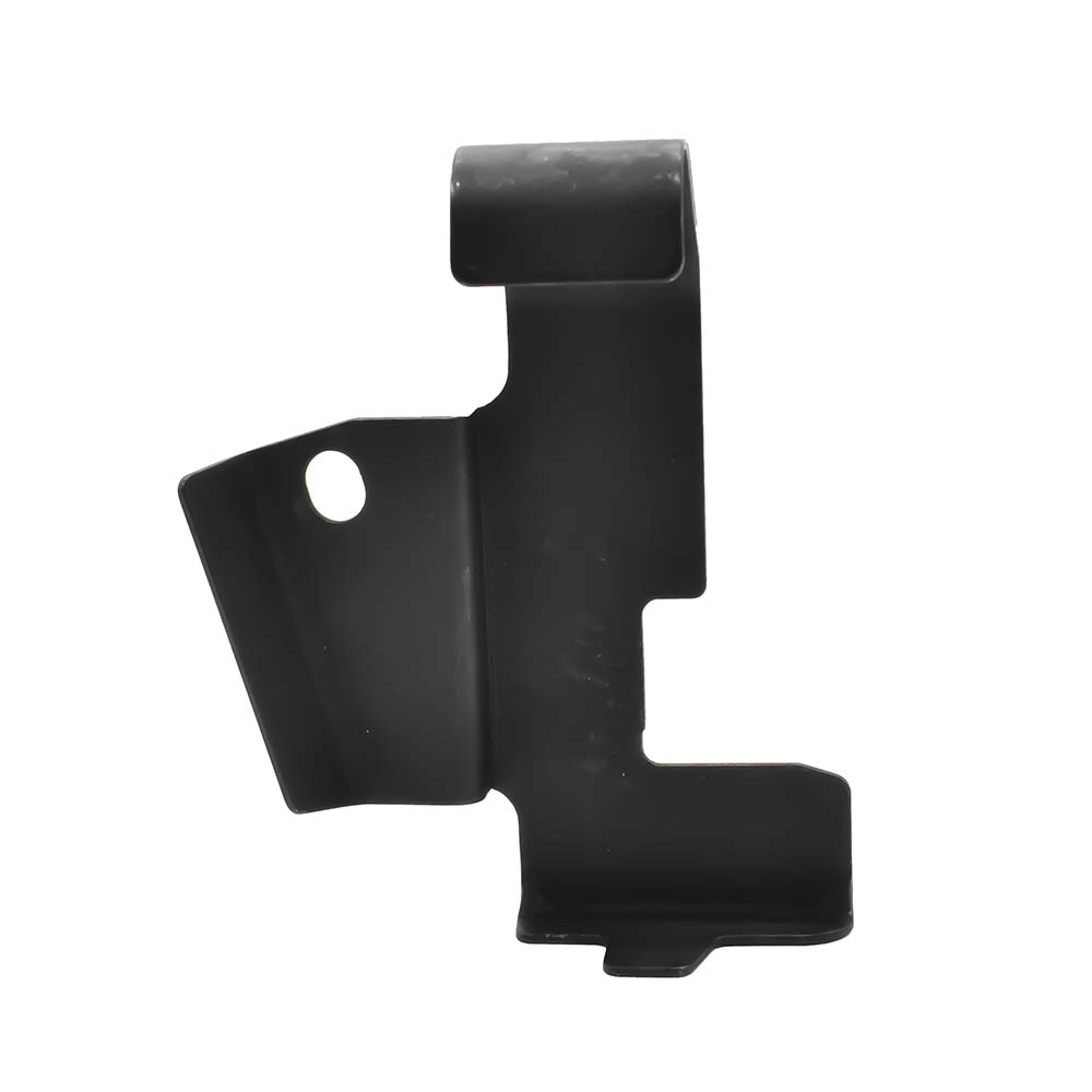 Aftermarket Guard Cover (A) for Hitachi NR83A, NR83A2, NR83A2(S) Framing Nailers - (AL83A-59)