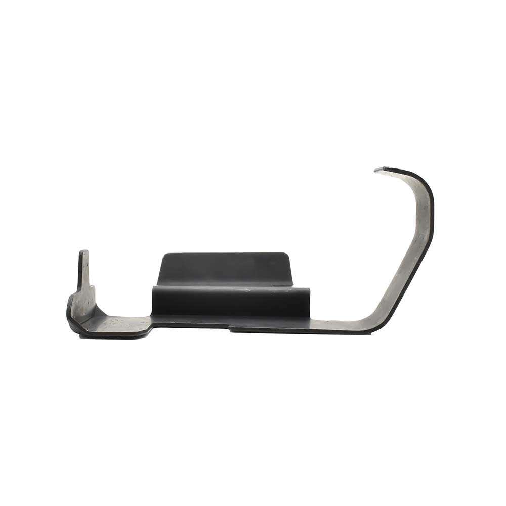 Aftermarket Guard Cover (A) for Hitachi NR83A, NR83A2, NR83A2(S) Framing Nailers - (AL83A-59)