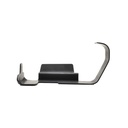 Aftermarket Guard Cover (A) for Hitachi NR83A, NR83A2, NR83A2(S) Framing Nailers - (AL83A-59)