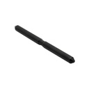 Pin for Hitachi NV45AE, NV45AB, NV45AB2 / B2(S), NV83A2 (AL83V3-105)