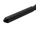 Pin for Hitachi NV45AE, NV45AB, NV45AB2 / B2(S), NV83A2 (AL83V3-105)
