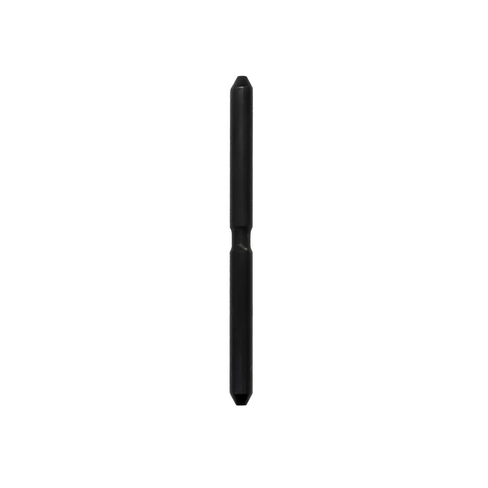 Pin for Hitachi NV45AE, NV45AB, NV45AB2 / B2(S), NV83A2 (AL83V3-105)