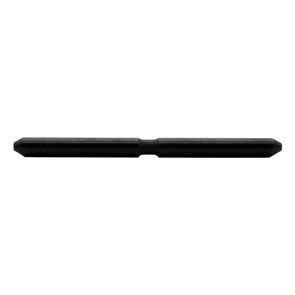 Pin for Hitachi NV45AE, NV45AB, NV45AB2 / B2(S), NV83A2 (AL83V3-105)