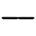 Pin for Hitachi NV45AE, NV45AB, NV45AB2 / B2(S), NV83A2 (AL83V3-105)