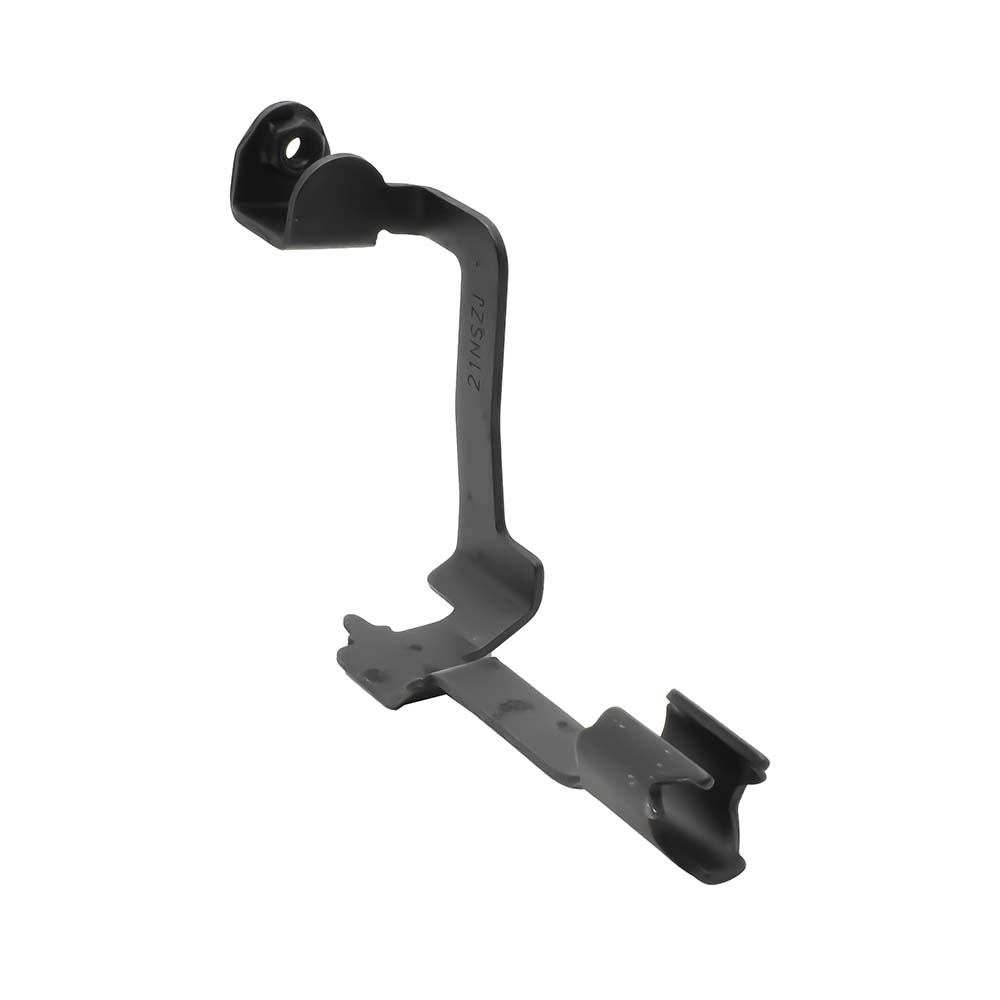 Aftermarket Pushing Lever for Hitachi NR83A2 (S) only comes with SP 884-076M