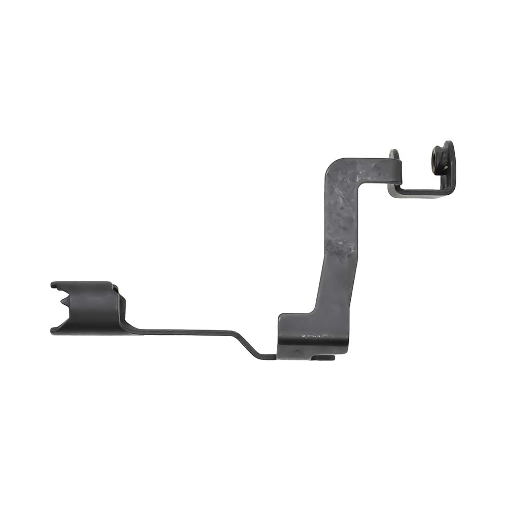 Aftermarket Pushing Lever for Hitachi NR83A2 (S) only comes with SP 884-076M