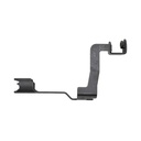 Aftermarket Pushing Lever for Hitachi NR83A2 (S) only comes with SP 884-076M