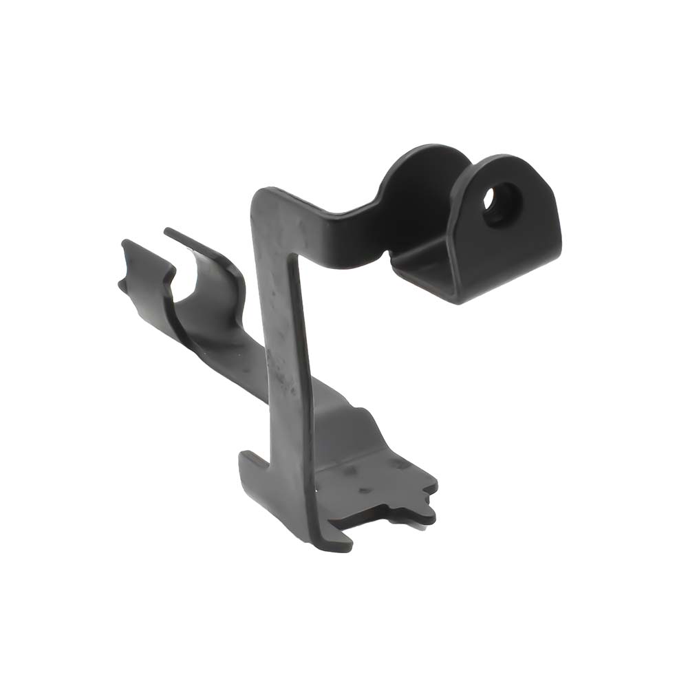 Aftermarket Pushing Lever for Hitachi NR83A2 (S) only comes with SP 884-076M