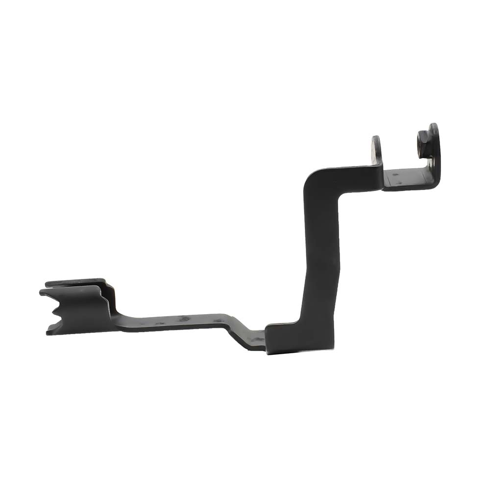 Aftermarket Pushing Lever for Hitachi NR83A2 (S) only comes with SP 884-076M
