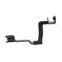 Aftermarket Pushing Lever for Hitachi NR83A2 (S) only comes with SP 884-076M