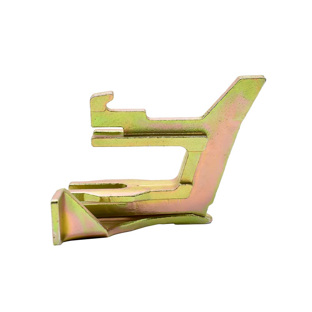 (Gold Zinc) Aftermarket Nail Feeder for Hitachi NR83A, NR83A2, NR83A2(S) Framing Nailers - (AL83A-63)
