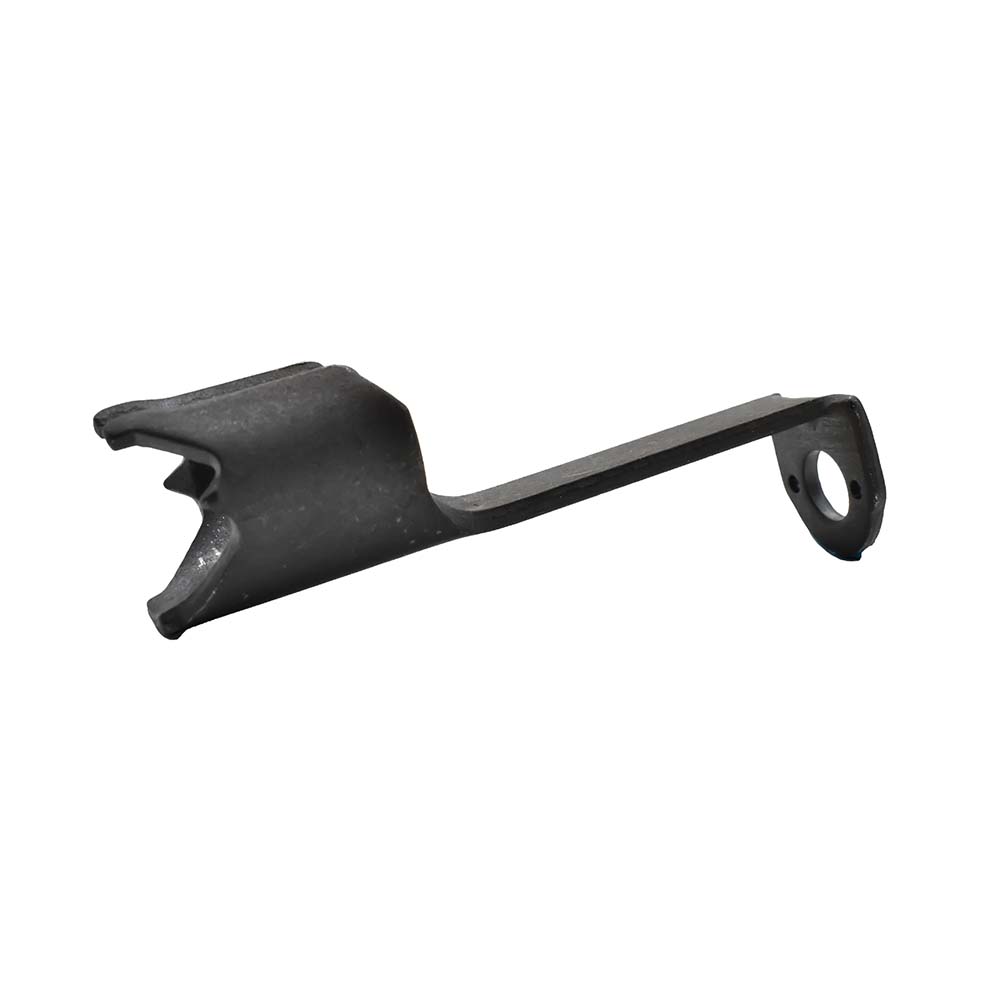 Aftermarket Pushing Lever (A) for Hitachi NR83A2 - (AL83A-47) Replaced with SP 888-256