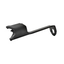 Aftermarket Pushing Lever (A) for Hitachi NR83A2 - (AL83A-47) Replaced with SP 888-256