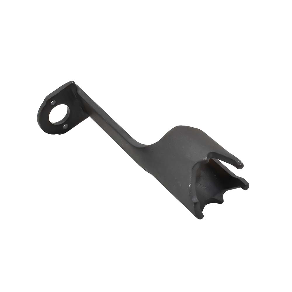 Aftermarket Pushing Lever (A) for Hitachi NR83A2 - (AL83A-47) Replaced with SP 888-256